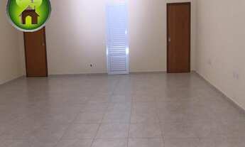 Imagem 4: Ponto comercial - aluguel, 100m2 - Cidade Nova - Indaiatuba