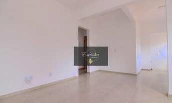 Imagem 3: Apartamento novo em excelente localização