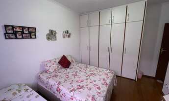 Imagem 6: Apartamento para Venda em Salvador, Nazaré, 4 dormitórios, 1 suíte, 3 banheiros, 1 vaga