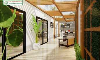 Imagem 6: REF: 11556 - Lançamento de Duplex no Eusébio!