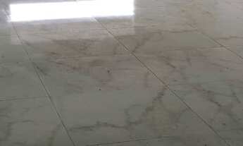 Imagem 3: Jaguaribe 102,9m² Apartamento | Cobertura