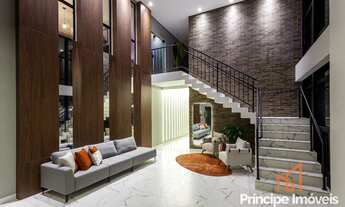 Imagem 3: Apartamento com 1 suíte no Anita Garibaldi