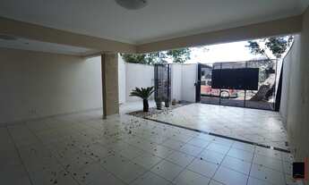 Imagem 7: VENDA Casa com 3 dormitórios