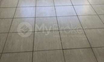 Imagem 5: Comercial sala - Setor Central