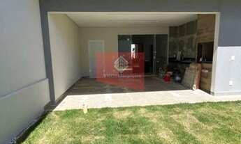 Imagem 5: Casa com 3 dorms, Bosque dos Buritis, Uberlândia - R$ 715 mil, Cod: 376