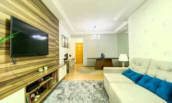 Imagem 7: EDIFÍCIO RIO NEGRO