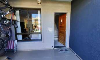 Imagem 4: FLORIANóPOLIS - Casa Padrão - Ribeirão da Ilha