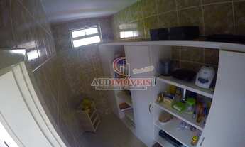 Imagem 7: Venha aproveitar essa oportunidade! More no melhor do Maracanaú!