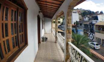 Imagem 2: 7*Venha morar no diamante