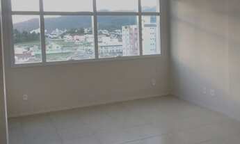 Imagem 4: Sala comercial para aluguel bem localizada no Passa Vinte em Palhoça