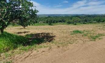 Imagem 4: Vendo Chácara no Lago azul Condomínio Rio doce