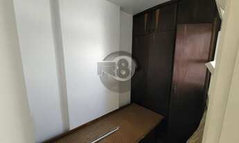 Imagem 7: Florianópolis - Apartamento Padrão - Centro