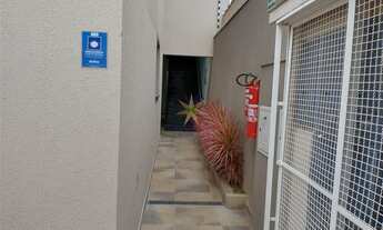 Imagem 3: Apartamento Vila Antonieta São Paulo/SP