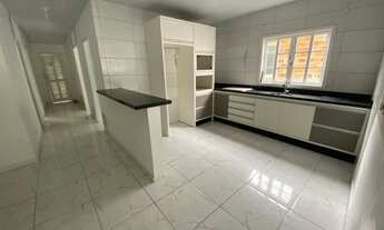 Imagem 2: Casa para Venda em Palhoça, Enseada do Brito (Ens Brito), 7 dormitórios, 4 banheiros, 1 va