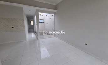 Imagem 3: FAZENDA RIO GRANDE - Casa Padrão - Santa Terezinha