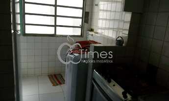 Imagem 5: Apartamento com 3 quartos no Portal do Bosque - Bairro Setor dos Afonsos em Aparecida de