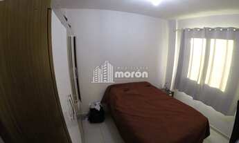 Imagem 6: APARTAMENTO MOBILIADO PARA ALUGAR NA RONDA - EDIFICIO JUPITER