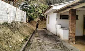 Imagem 2: TERRENO PARA INVESTIDORES