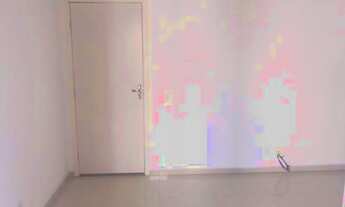 Imagem 6: Ótimo apartamento de dois quartos para Venda ou Locação em Belford roxo !!!