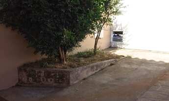 Imagem 7: Vendo Casa charmosa e independente quase 60 mts2 - Sta Tereza - oportunidade