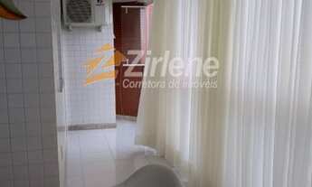 Imagem 3: Aceita carro como parte de pagamento