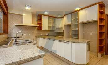 Imagem 7: Casa a venda no Jardim Paulistano