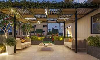 Imagem 7: Apartamento com 3 dormitórios à venda, 79 m² por R$ 547.104,60 - Jardim Oceania - João Pes