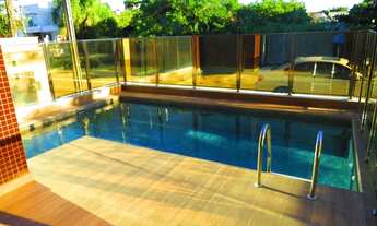 Imagem 2: Comprar apartamento pronto para morar em Mariscal