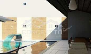 Imagem 5: Lançamento-Apartamento 2/4 na Praia do Flamengo, Salvador-BA