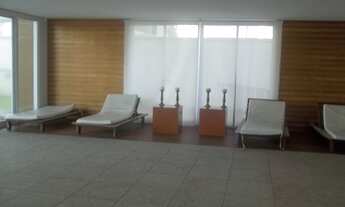 Imagem 3: Venda de Apartamento em São Paulo