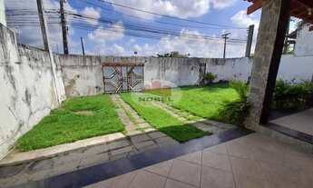 Imagem 4: Excelente casa com 490m² para venda no bairro Muchila