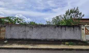 Imagem 4: Terreno à venda, 372 m² por R$ 179.000,00 - Garavelo Residencial Park - Aparecida de Goiân