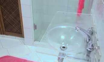 Imagem 2: Apartamento quarto e sala em Ipanema