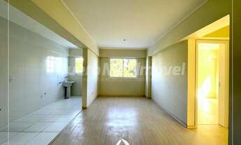 Imagem 2: CAXIAS DO SUL - Apartamento Padrão - Salgado Filho