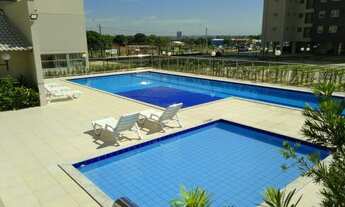 Imagem 4: Promoção: Residencial Pampulha - Pronto para morar - 3 quartos com suíte