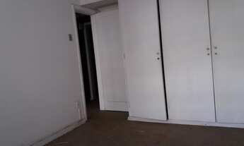 Imagem 6: Apartamento de 95 metros quadrados no bairro Copacabana com 3 quartos