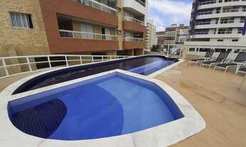 Imagem 4: Lindo e Bem Localizado | 2 Dorm C/ Suíte e Vista Livre