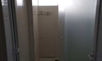 Imagem 5: APARTAMENTO RESIDENCIAL em SALVADOR - BA, GRAÇA