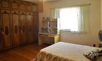 Imagem 7: Casa com 3 dorms, Jardim do Mar, São Bernardo do Campo - R$ 2.9 mi, Cod: 4242