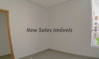 Imagem 4: Apartamento para venda tem 103 metros quadrados com 3 quartos em Setor Centro Oeste - Goiâ