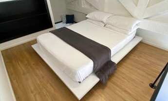 Imagem 3: Alugo Loft bairro Dom Bosco próximo a Univali - Itajaí