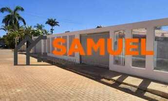 Imagem 4: CASA CONDOMINIO ARNIQUEIRAS