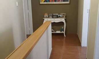 Imagem 6: Sobrado para venda com 2 quartos em Vila Matilde