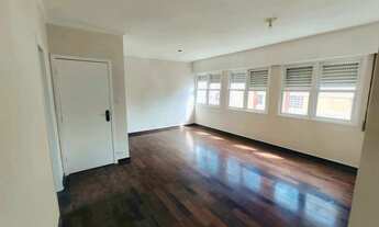 Imagem: Apartamento em São Vicente/ Boa Vista