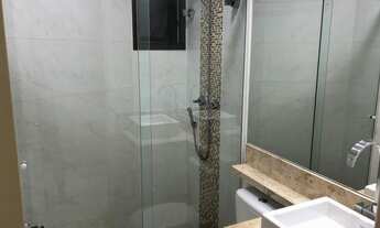 Imagem 7: Apartamento para venda com 74 metros quadrados com 3 quartos em Alto da Mooca - São Paulo