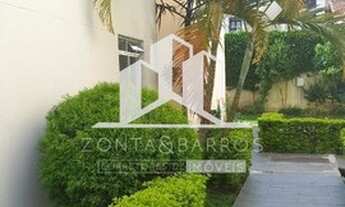 Imagem 2: Curitiba - Apartamento - Paraná