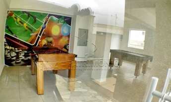 Imagem: Oportunidade apartamento para venda com