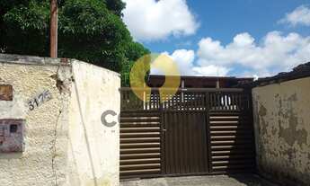 Imagem 2: Casa à venda na Av. Tancredo Neves>