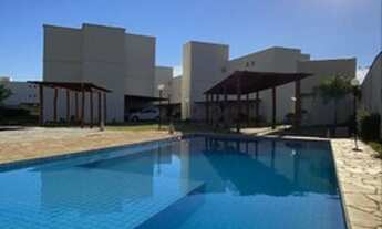 Imagem 5: Apartamento para venda possui 84 metros quadrados com 3 quartos em Residencial Itaipu - Go