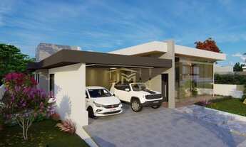 Imagem 7: JM33###Alto Padrão Estilo Moderno